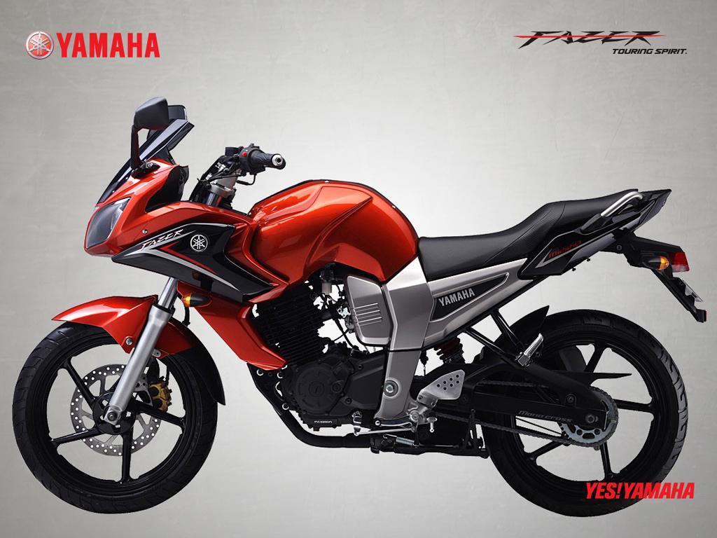 yamaha_fazer_touring_sde yamaha_fazer_touring_sde