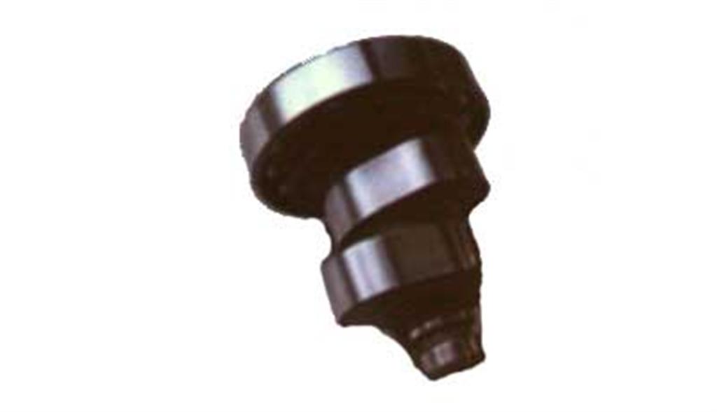 yamaha_r15_high-lift_camshaft yamaha_r15_high-lift_camshaft