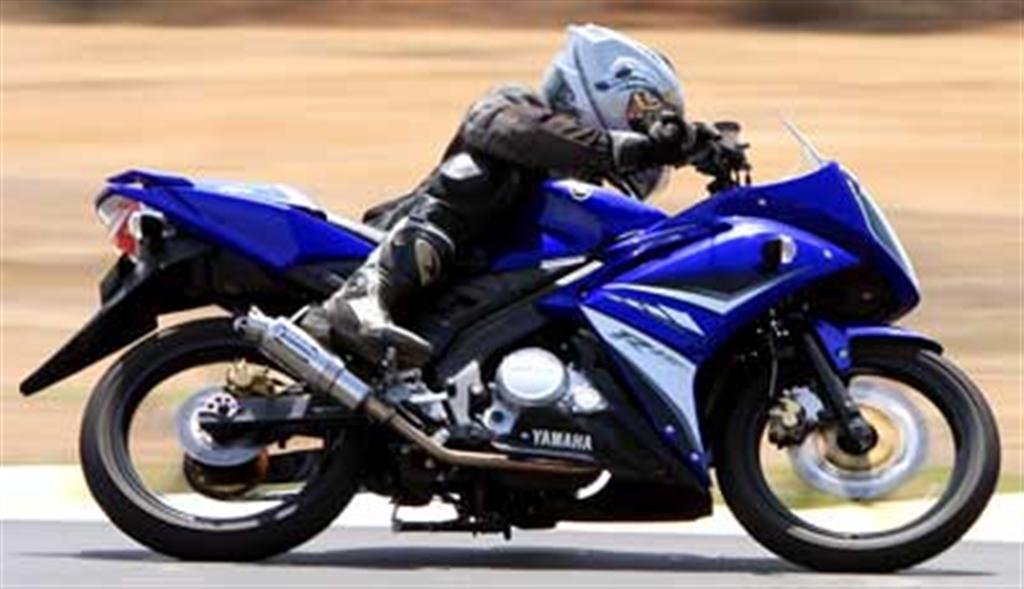 yamaha_r15_performance_parts yamaha_r15_performance_parts