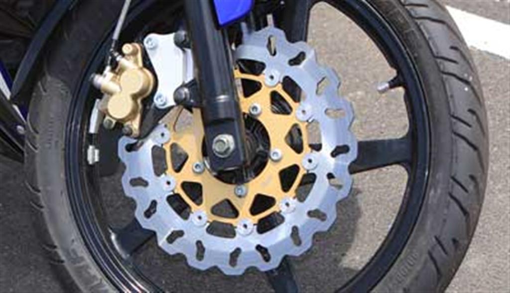 yamaha_r15_racing_brakes yamaha_r15_racing_brakes