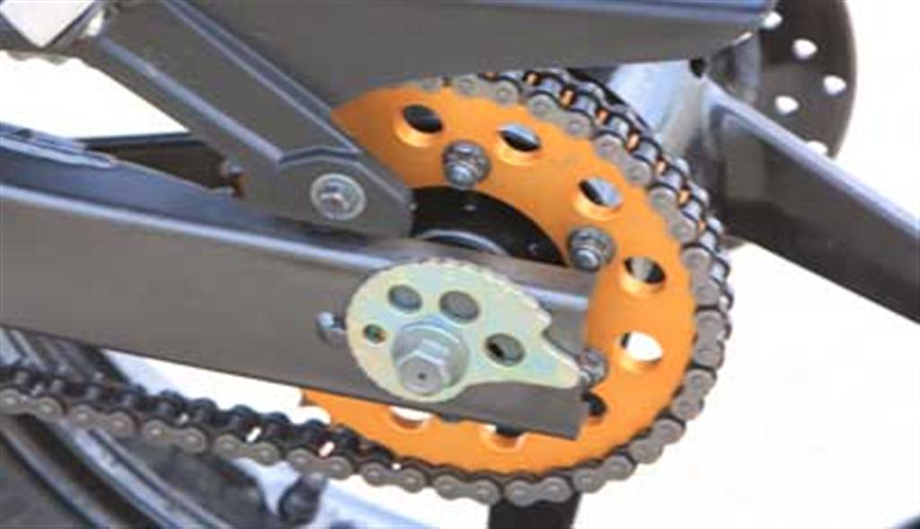 yamaha_r15_racing_sprocket yamaha_r15_racing_sprocket