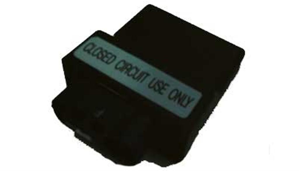 yamaha_r15_remapped_ecu yamaha_r15_remapped_ecu