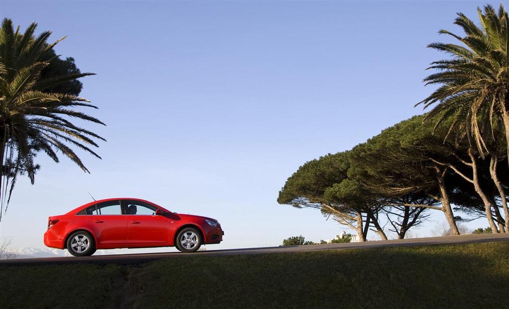 Chevrolet_Cruze_India_Wallpaper Chevrolet_Cruze_India_Wallpaper
