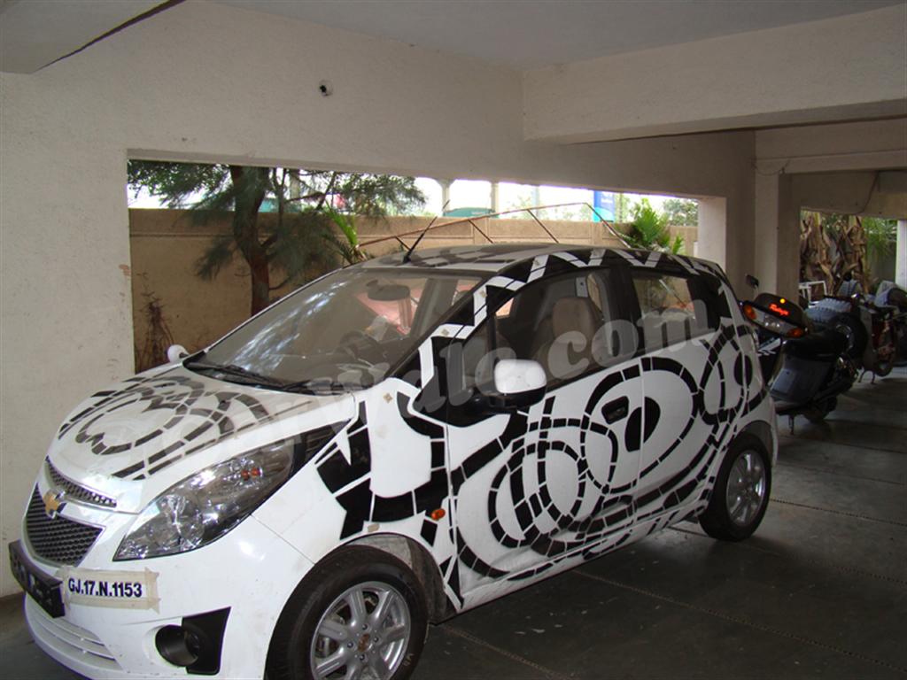 Chevy_Beat_India Chevy_Beat_India
