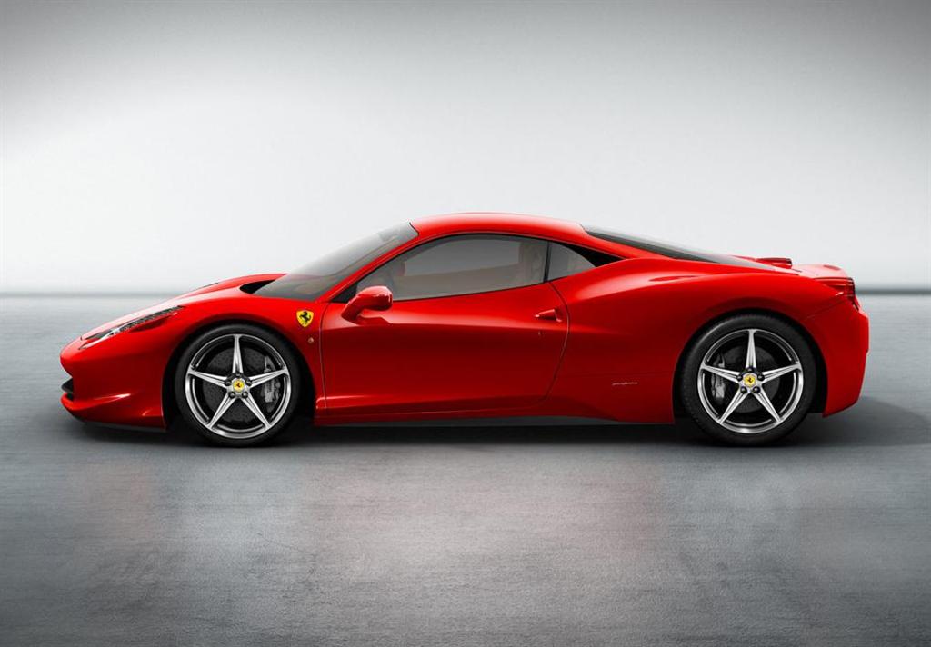 Ferrari_458_Italia_Ringtones Ferrari_458_Italia_Ringtones
