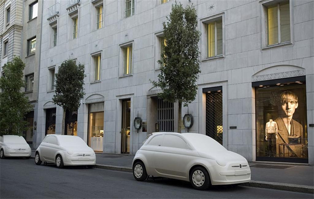 Fiberglass_Fiat_500C Fiberglass_Fiat_500C