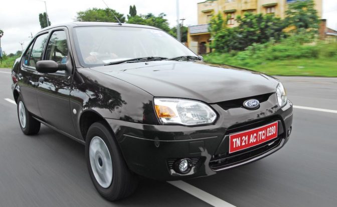 Ford_Ikon_iKool