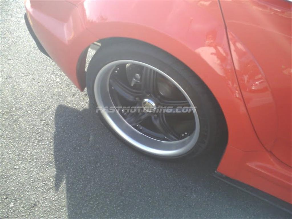 Honda_City_Alloy_Wheels Honda_City_Alloy_Wheels