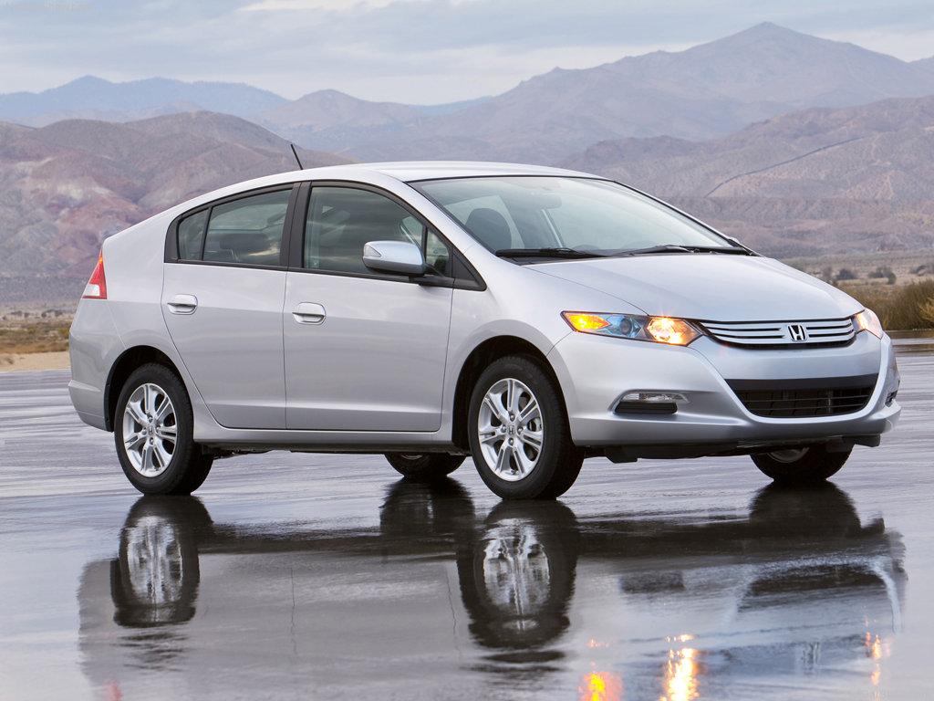 Honda_Insight_Hybrid_Wallpaper Honda_Insight_Hybrid_Wallpaper