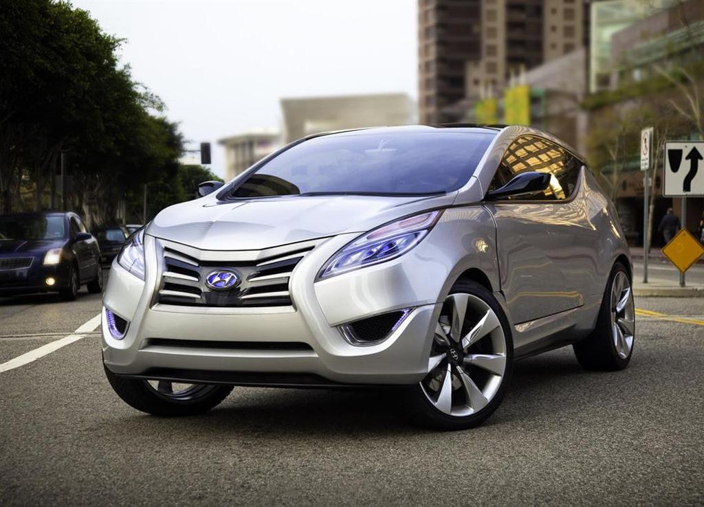 Hyundai_Nuvis_Concept Hyundai_Nuvis_Concept