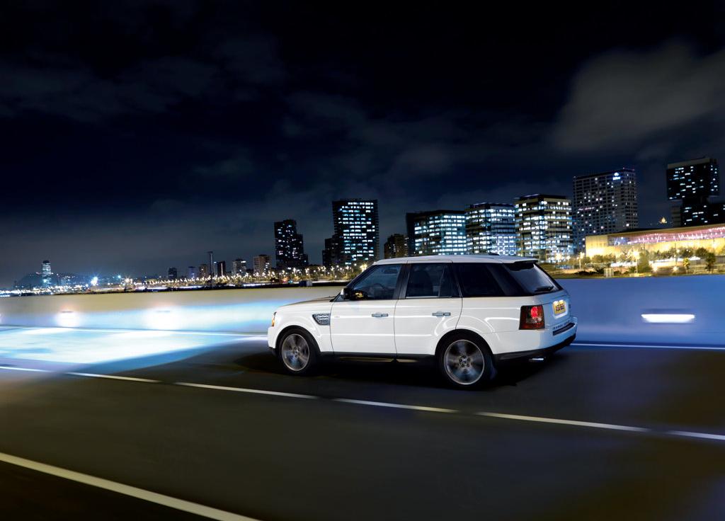 Land_Rover_Range_Rover_Sport Land_Rover_Range_Rover_Sport