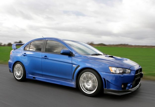 Mitsubishi_Lancer_Evolution_X_India