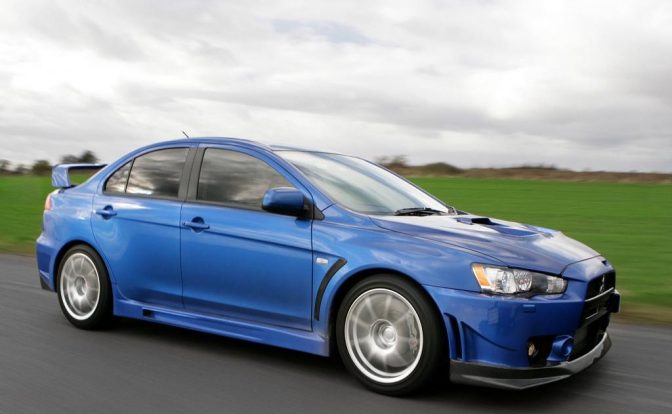 Mitsubishi_Lancer_Evolution_X_India