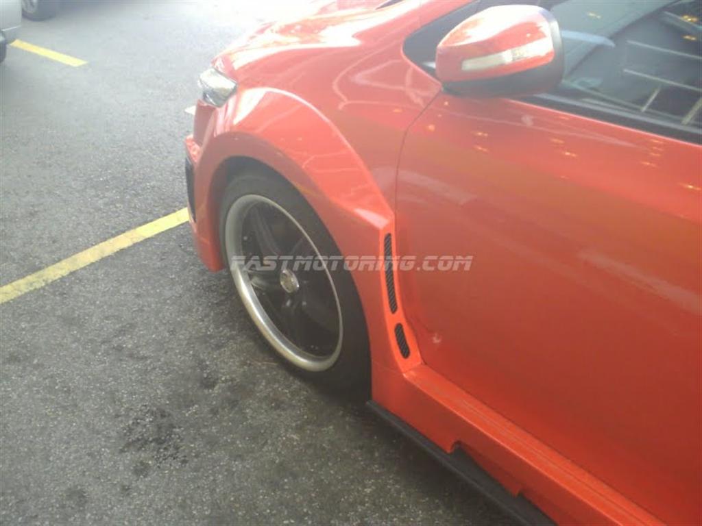 New_Honda_City_Body_Kit New_Honda_City_Body_Kit