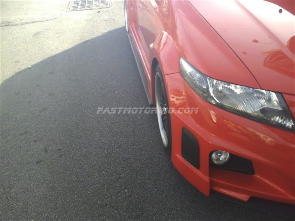 New_Honda_City_Lights New_Honda_City_Lights
