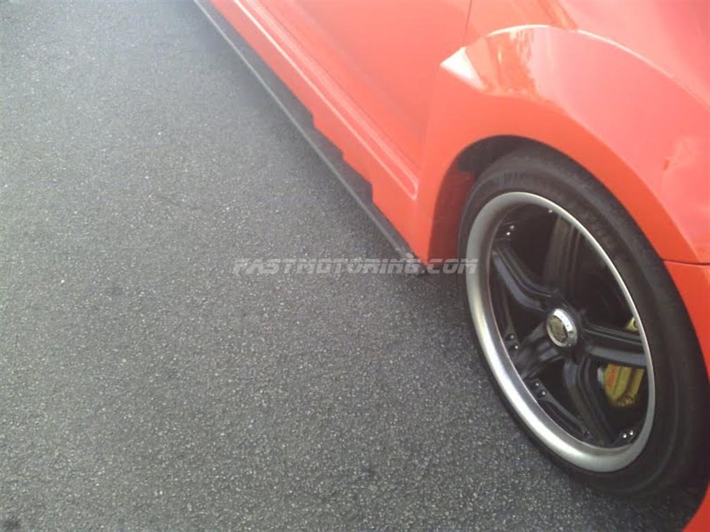 New_Honda_City_Wheels New_Honda_City_Wheels