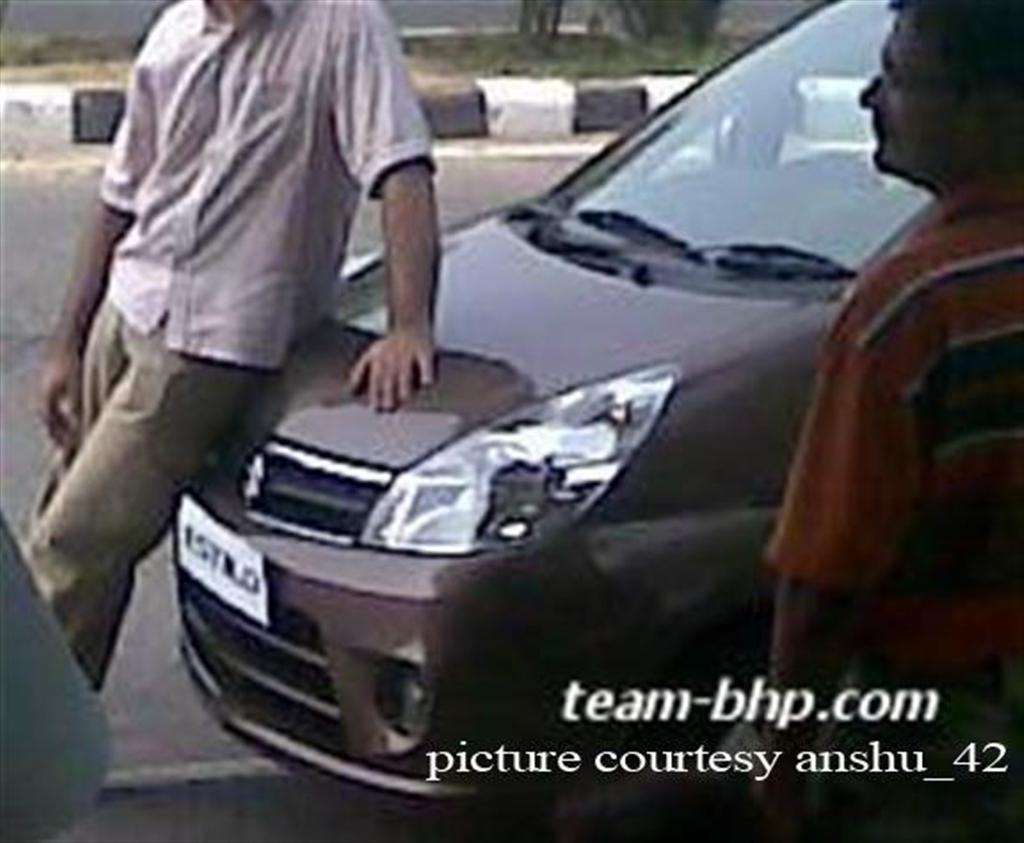 New_Maruti_Zen_Estilo New_Maruti_Zen_Estilo