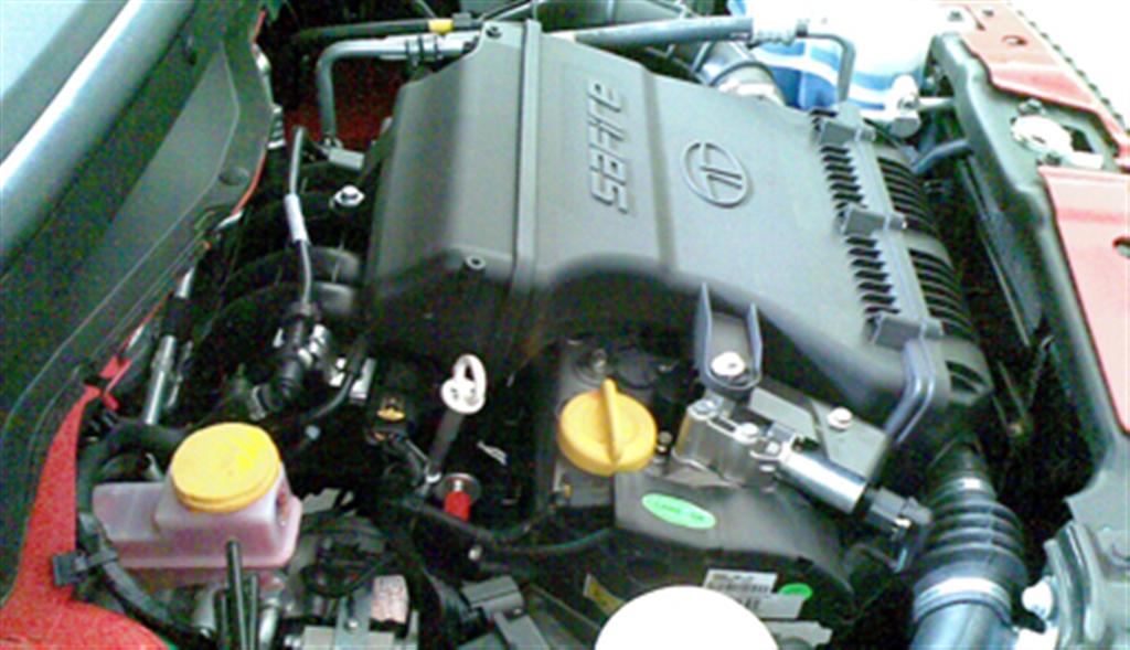Tata_Indica_Ignis_1.4L Tata_Indica_Ignis_1.4L