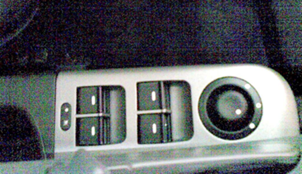 Tata_Indica_Ignis_Interior Tata_Indica_Ignis_Interior