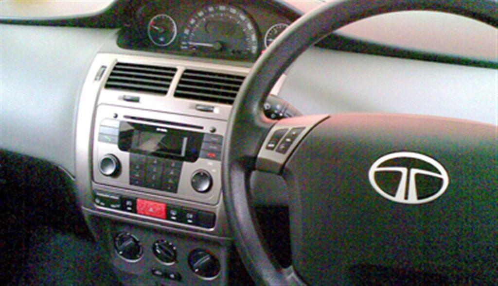 Tata_Indica_Vista_Ignis_Interior Tata_Indica_Vista_Ignis_Interior