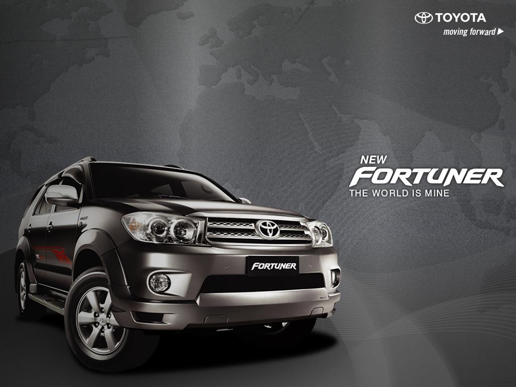 Toyota_Fortuner_Features_India Toyota_Fortuner_Features_India