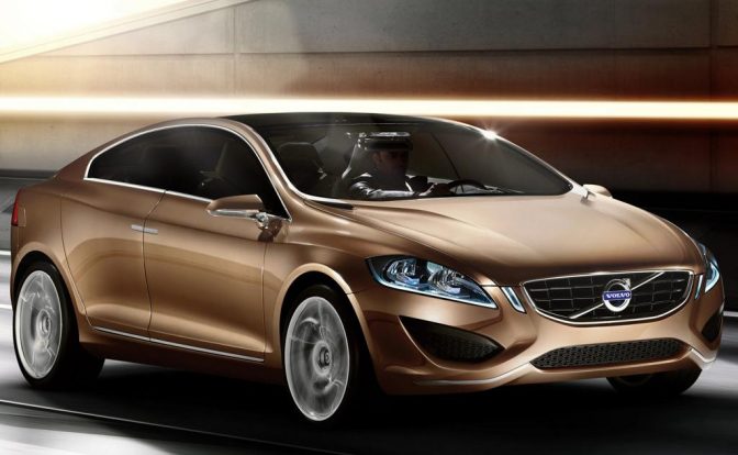Volvo_S60_Sedan