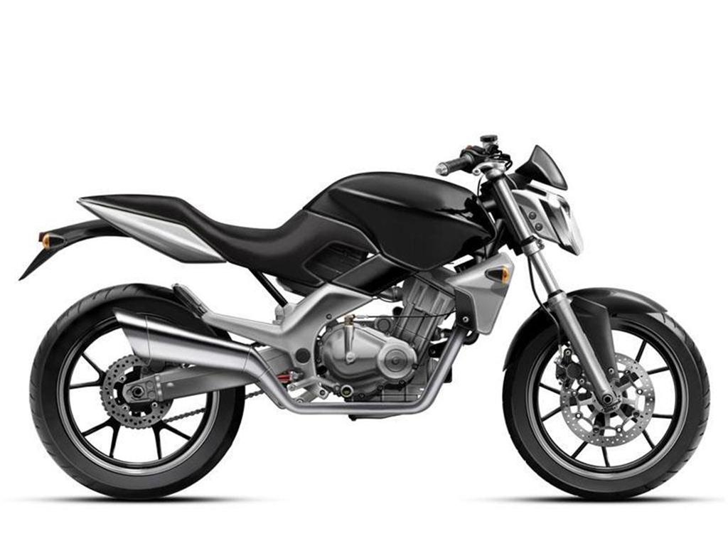 new_bajaj_pulsar_350 new_bajaj_pulsar_350