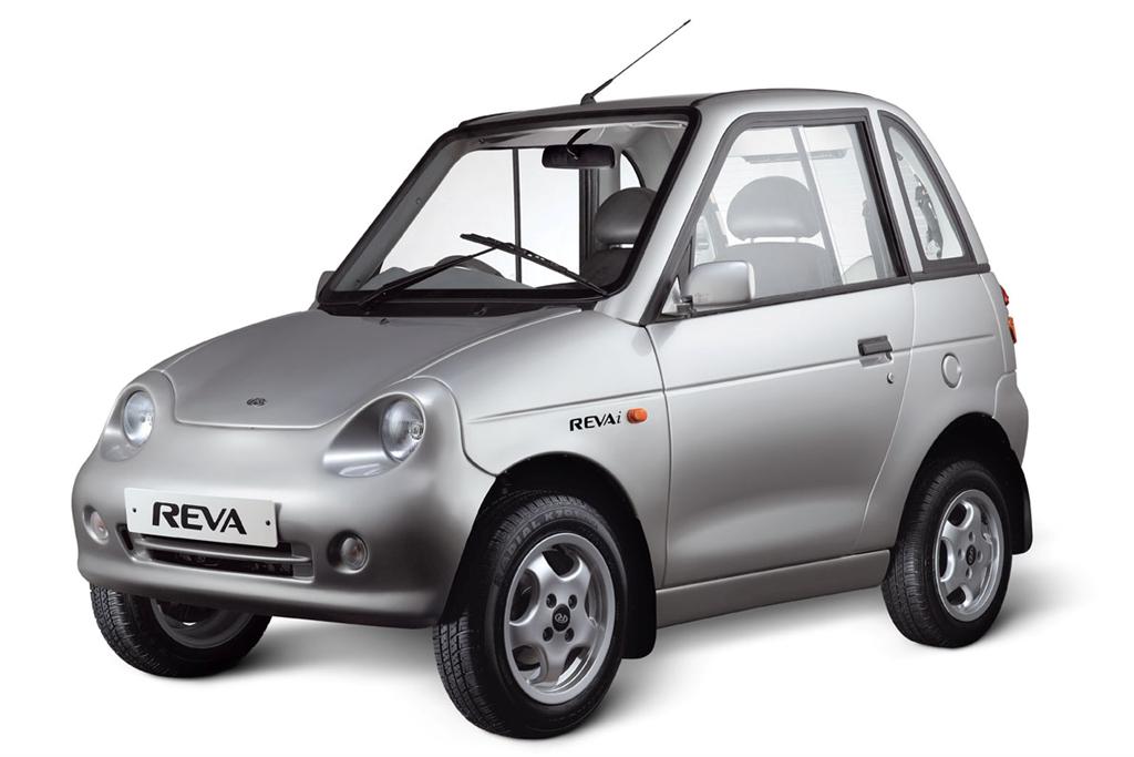reva_world_plant reva_world_plant