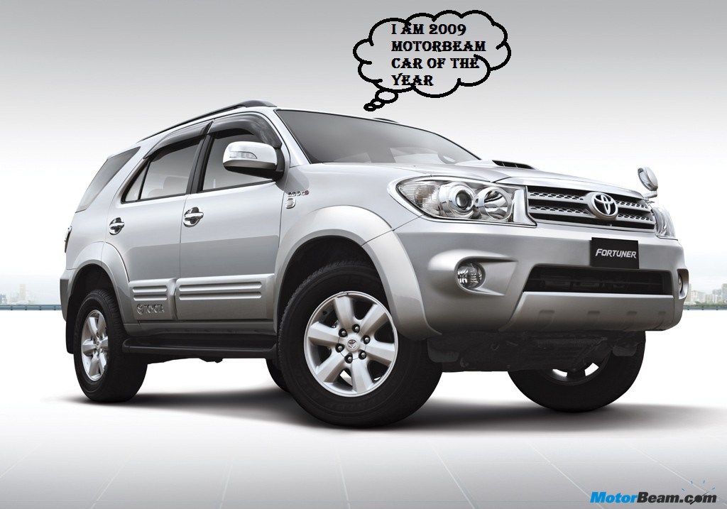 2009_Motorbeam_COTY