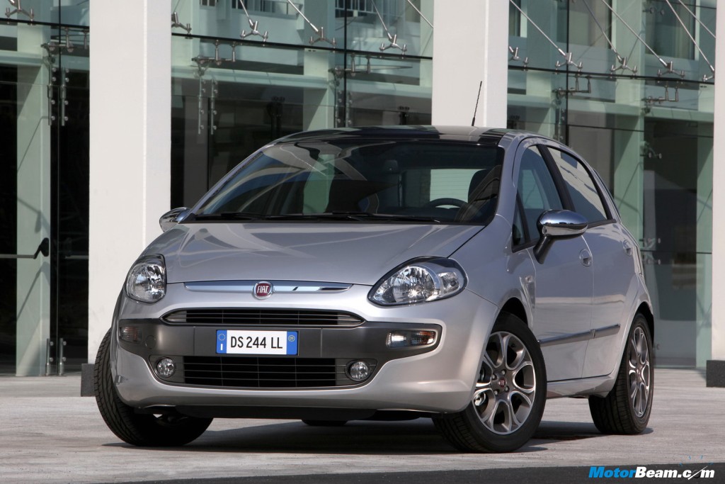 2010-Fiat-Punto-EVO-Front