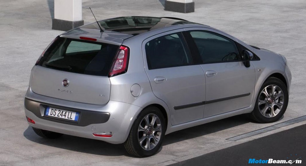2010-Fiat-Punto-EVO-Wallpaper