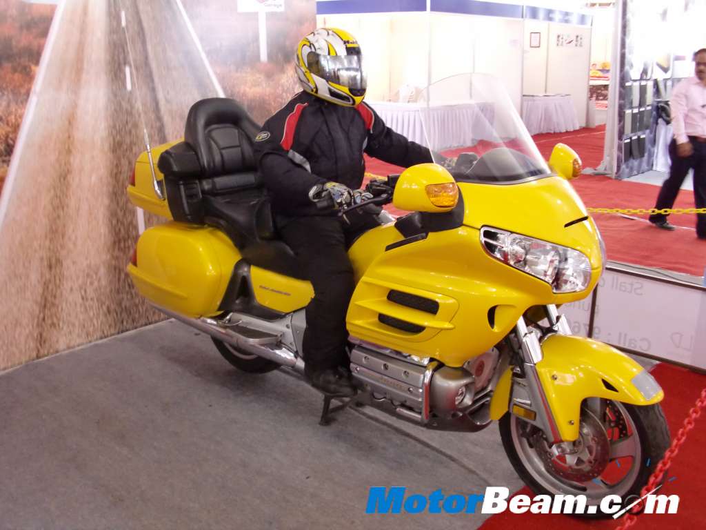 2010_Auto_Expo_Pune 2010_Auto_Expo_Pune
