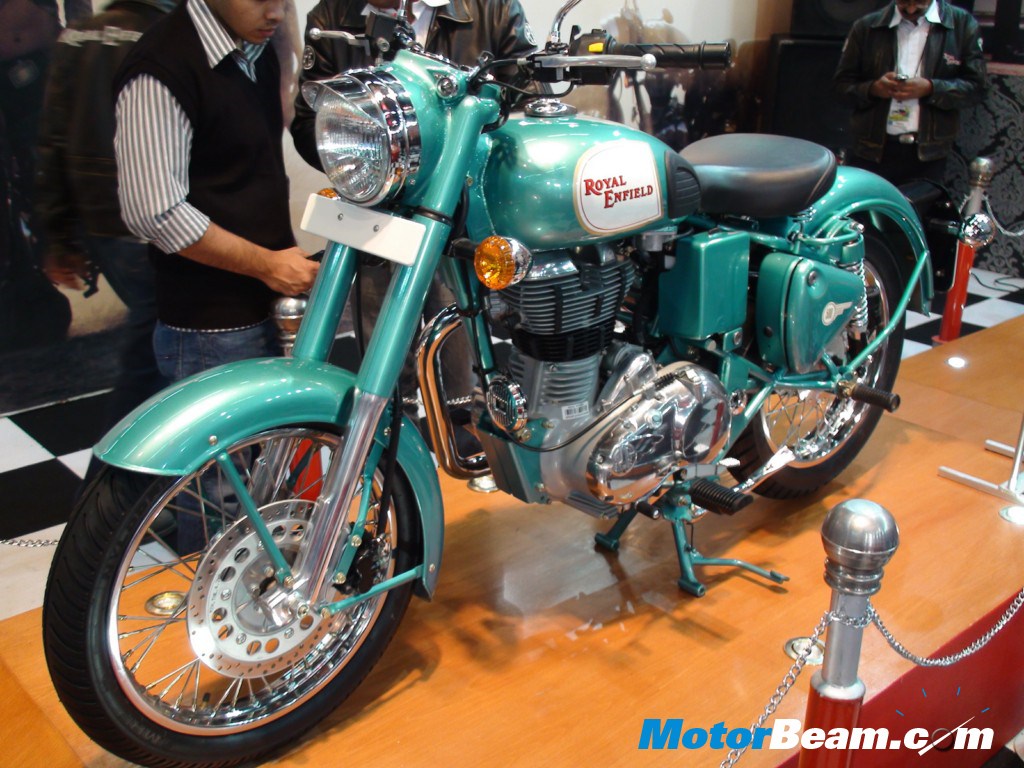 2010_Auto_Expo_Royal_Enfield
