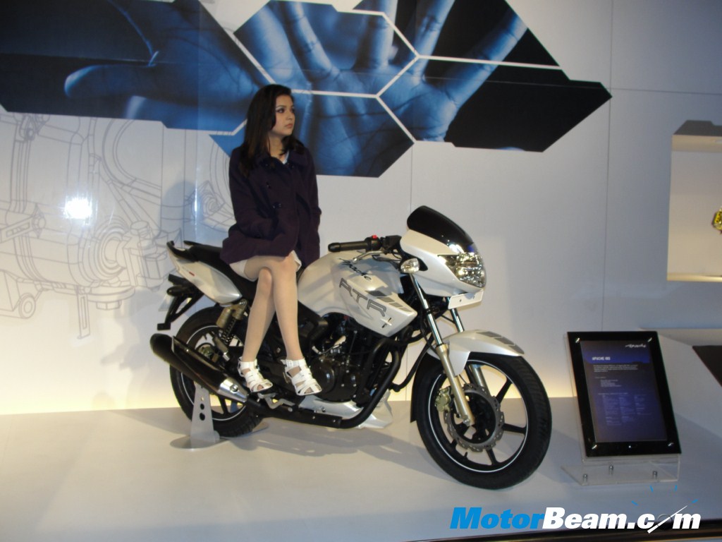 2010_Auto_Expo_TVS_Motors