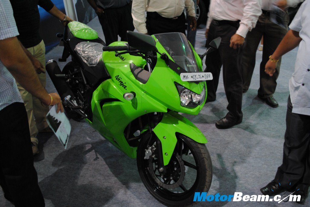 2010_Auto_Mall_Mumbai_Bikes