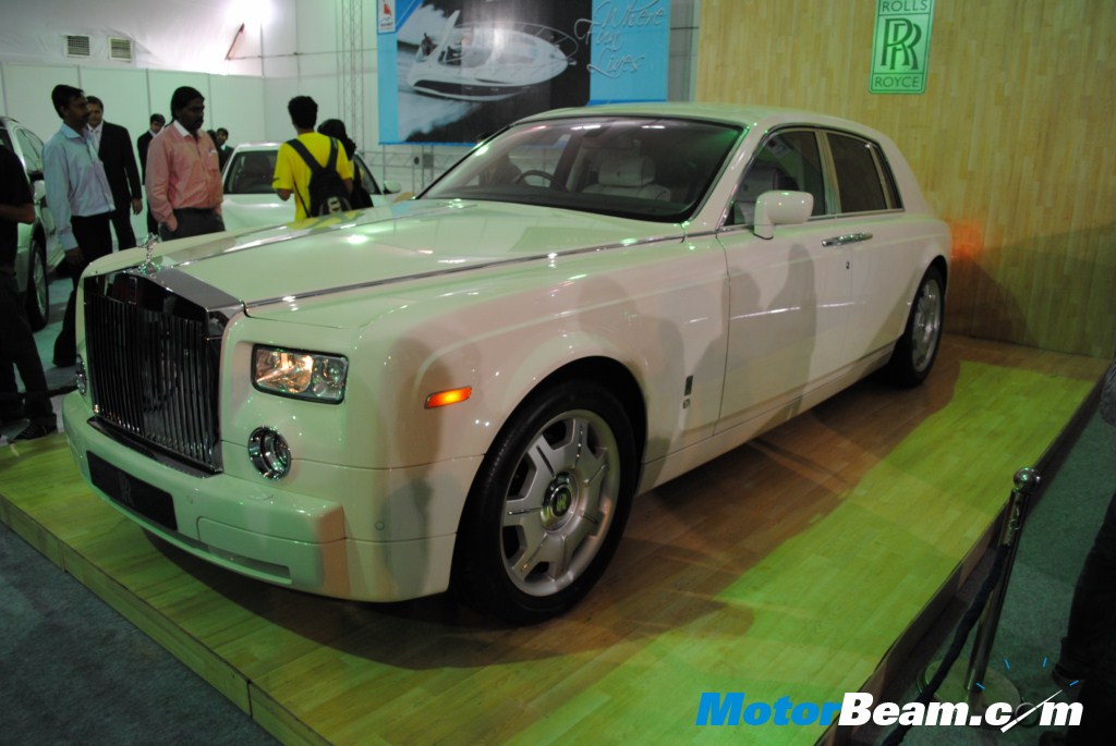 2010_Auto_Mall_Mumbai_Cars