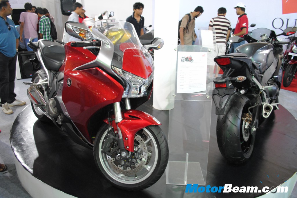2010_Autocar_Performance_Show_Bikes 2010_Autocar_Performance_Show_Bikes