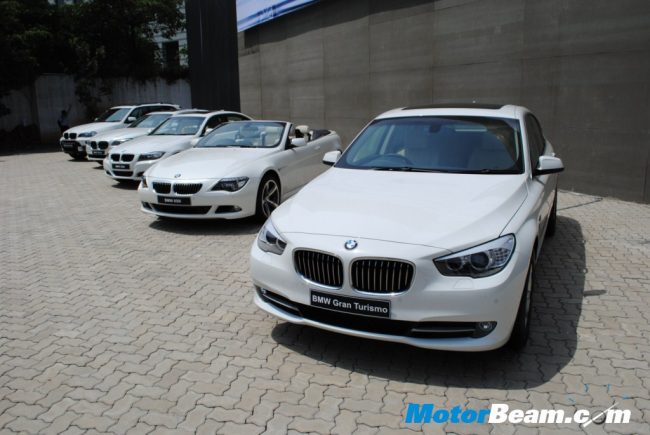 2010_BMW_Pavillion