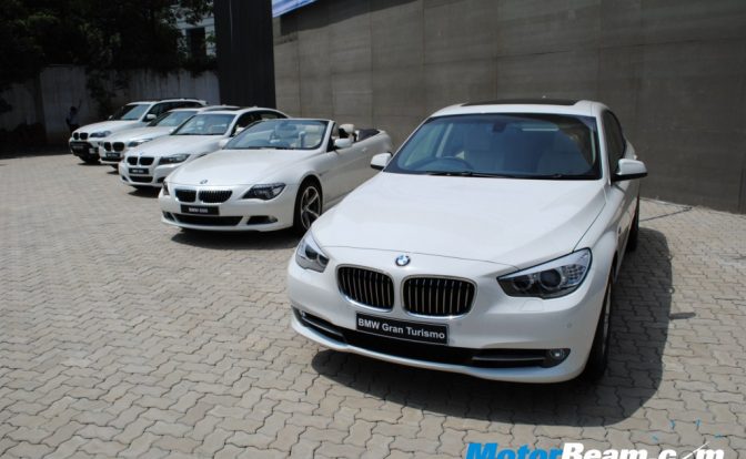 2010_BMW_Pavillion