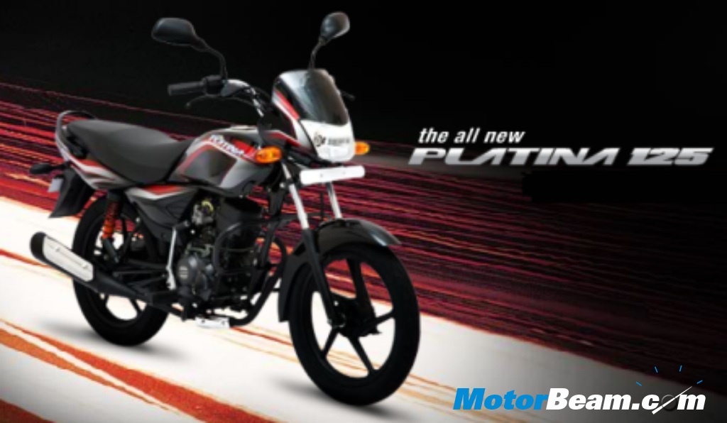 2010_Bajaj_Platina_125