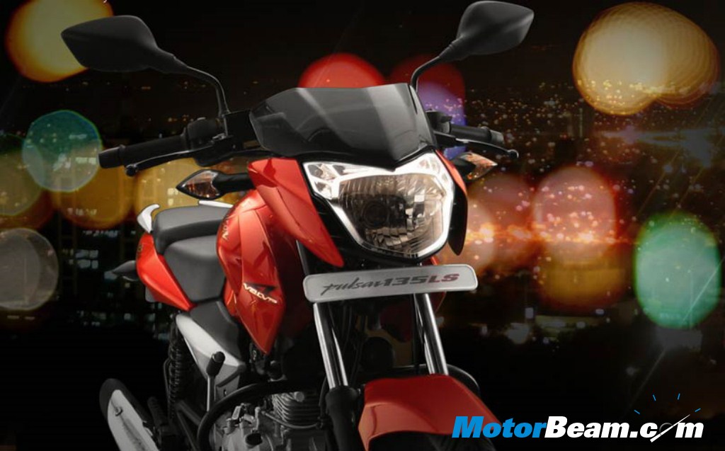 2010_Bajaj_Pulsar_135