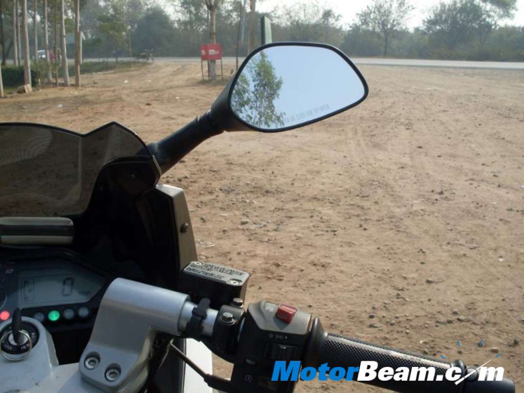 2010_Bajaj_Pulsar_DTSi 2010_Bajaj_Pulsar_DTSi