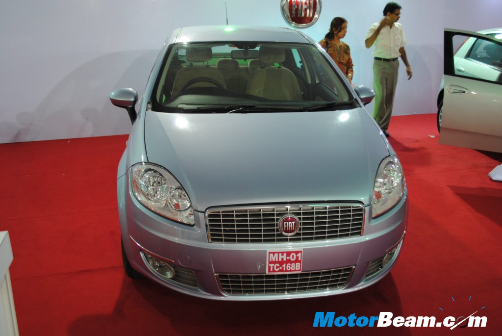 2010_Fiat_Linea