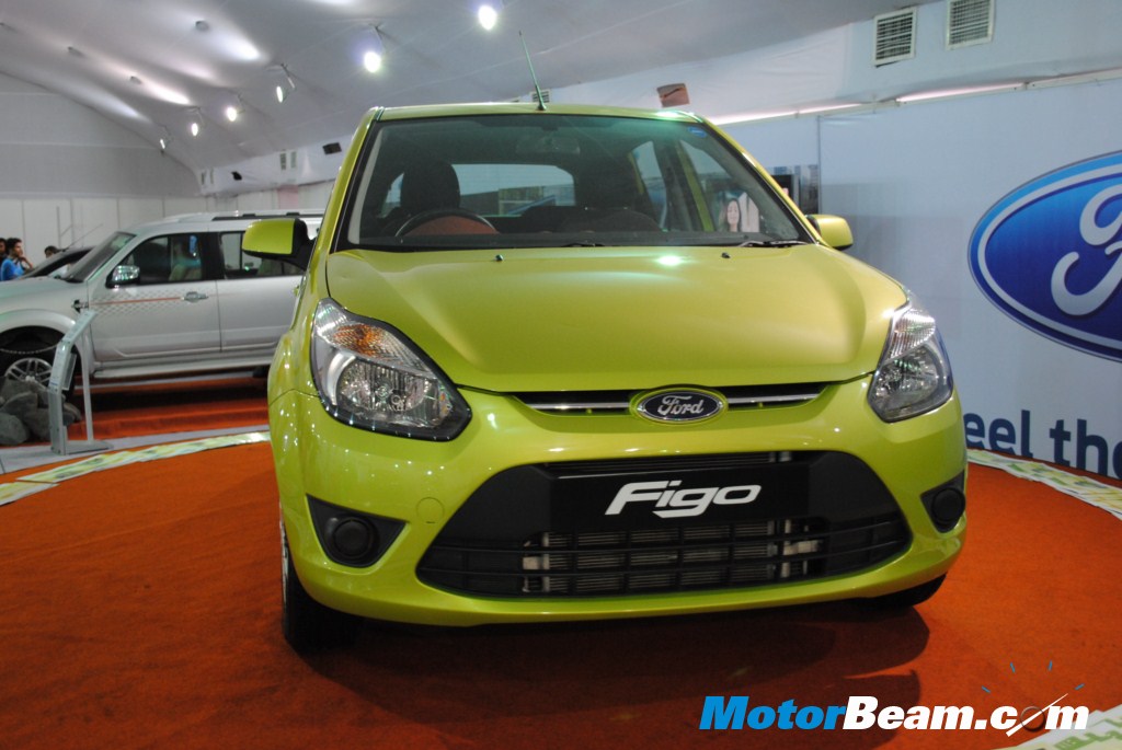 2010_Ford_Figo_Titanium