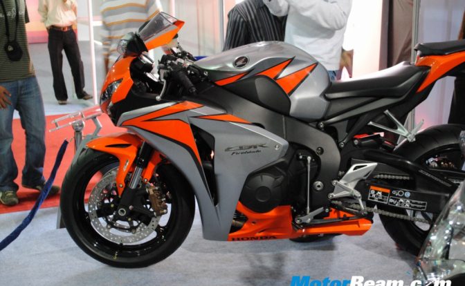 2010_Honda_CBR_Wallpaper