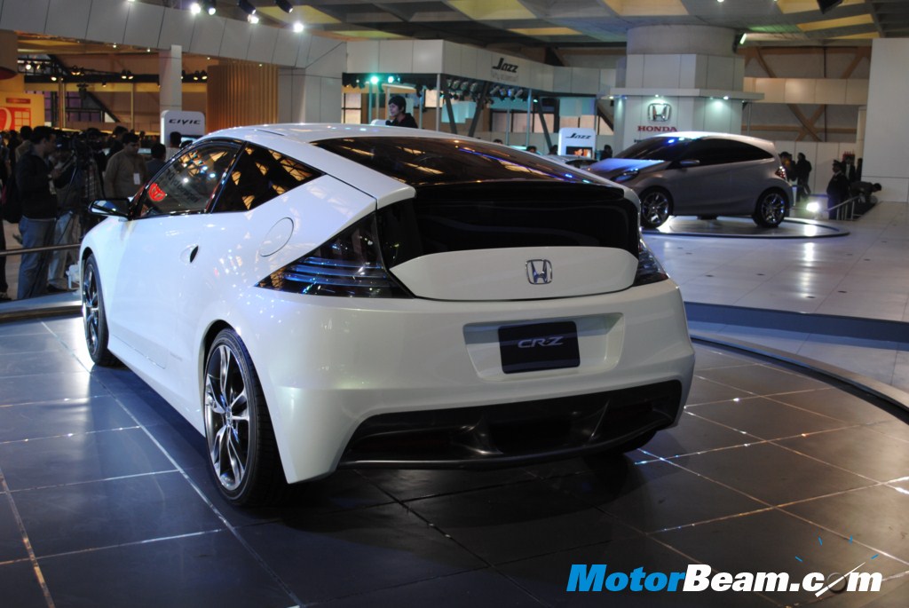 2010_Honda_CR-Z_Hybrid