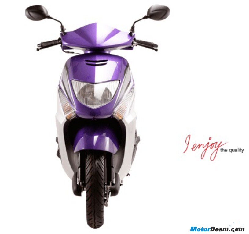 2010_Honda_DIO