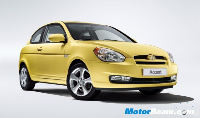 2010_Hyundai_Accent