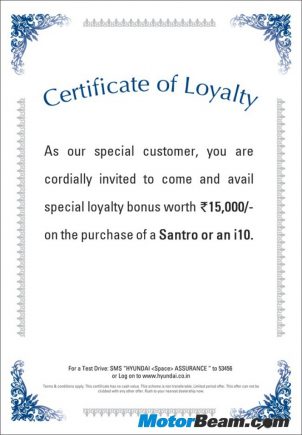 2010_Hyundai_Loyalty_Certificate