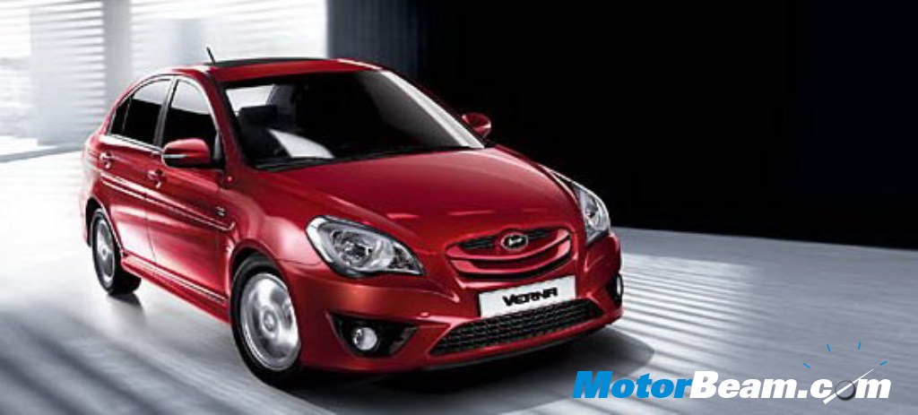 2010_Hyundai_Verna